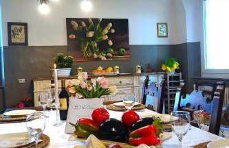Villa Orsini Peccioli - Villa storica ad uso esclusivo con piscina - Foto 27