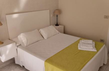 Apartamentos Dunamar - Foto 51