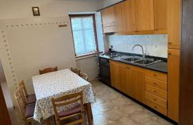 Trentino Apartments - Villa Olympia - Foto 62