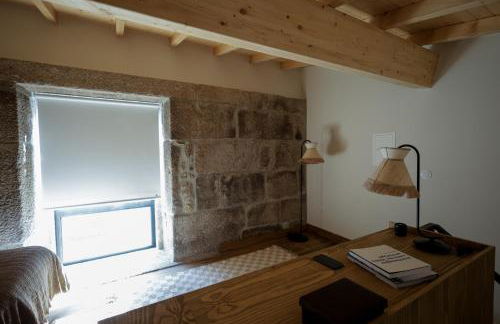 Quinta de São Francisco Houses - Foto 52