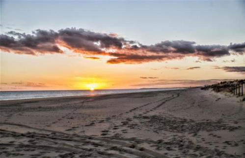 Apartamento en Islantilla Golf - Foto 14