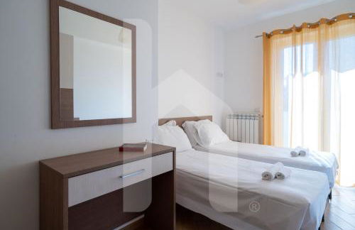 Homiday - Residence K2 - Foto 70