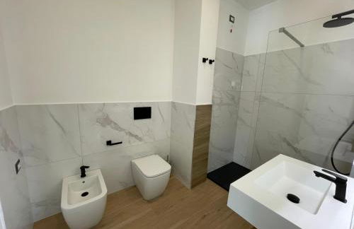 Residence Cala Bianca - Foto 36