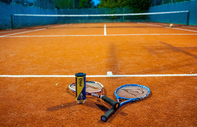 W Villas Halkidiki - Foto 66