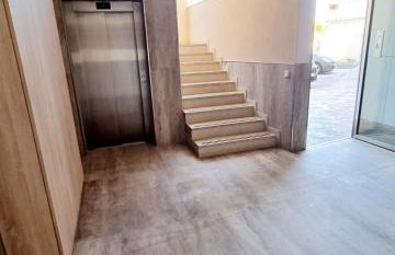 Cinco Estellas Sol Apartament - Foto 26