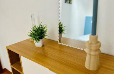 Alvão Sunrise - Natural Park - Foto 9