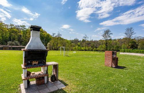 Huerta El Pozu - Foto 4