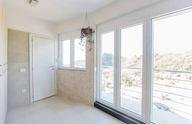 Mahakala Center - Foto 42