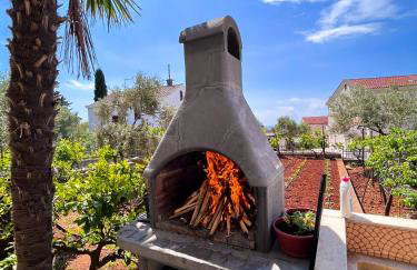 MarVil Cozy Rooms with Private Terrace and Free Parking - Foto 57