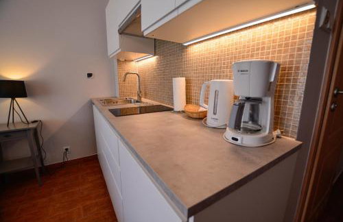 Apartamenty na Wyspie - Promenada - Foto 88