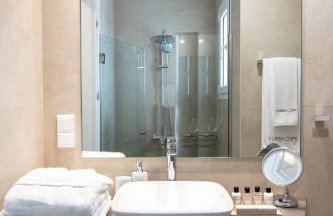 Piccadilly House - Foto 6