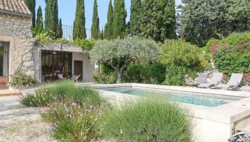 Les Rochettes - Foto 2