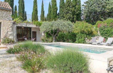 Les Rochettes - Foto 2