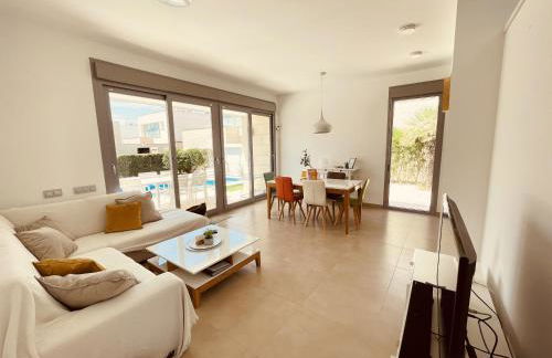 3091 Villa MALIBU - Foto 18