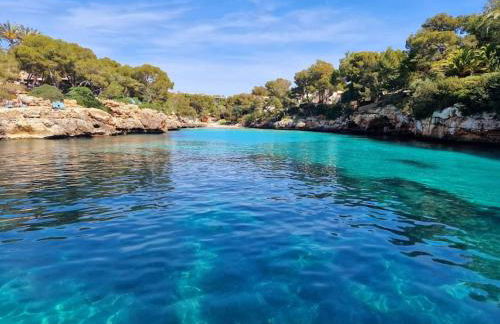 Na Fonda Cala D'or - Foto 24