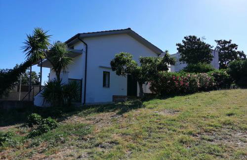 All'ombra del pino ALLOGGIO TURISTICO - Foto 37