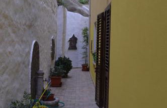 La dépendance di Andreina - Foto 25