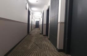 Cosy carré Haussmann, stade de franc, C D G, Paris - Foto 22