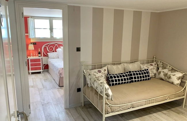 Akla Hotel Suites Santillana - Foto 25