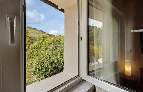 Paradies Ligurien - Imperia - Foto 21