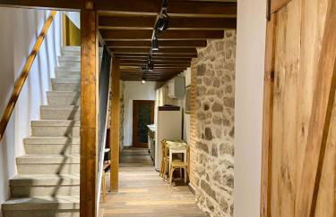 Casa del Pueblo Anibal - Photo 9