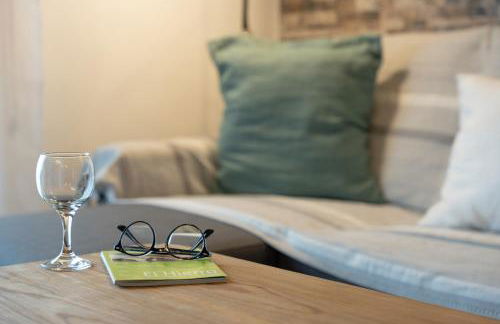 Los Almendr2s - Foto 20