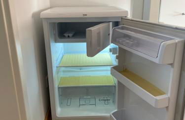 Marl Central Apartment - Foto 6