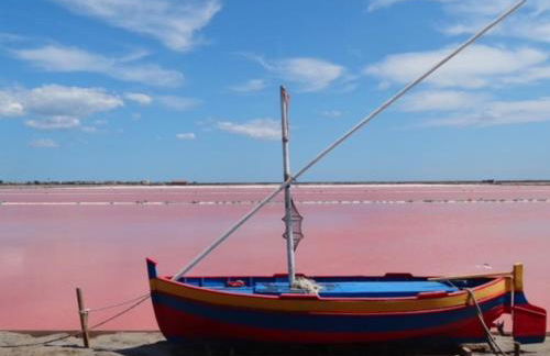 VILLA DU PIN - Foto 42