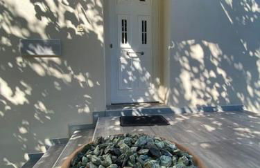 Natural Retreat Shelter #Unoblu® - Photo 5