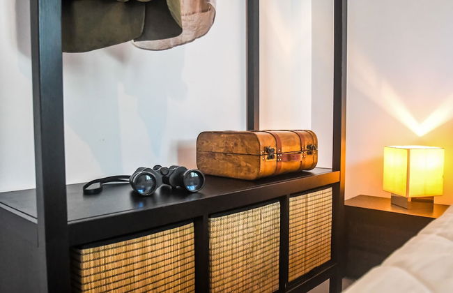 Hypogeum Suites & Apartments - Foto 18