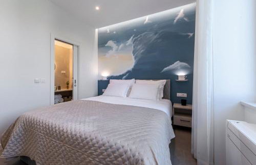 Adam and Cupid - Foto 10