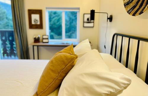 Terra Vista Chalet - Foto 43