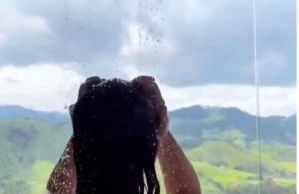 Cabana Girassol - Foto 20