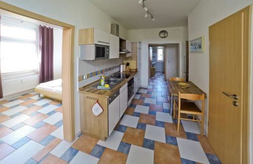 Fewo-Ostseewind - Foto 4