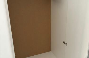 Alojamiento Canaima - Foto 17