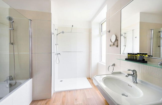 Appart'City Collection Nîmes Arènes - Foto 35