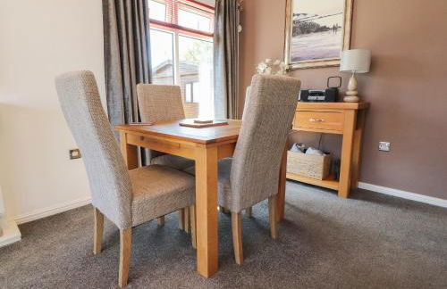 Doormouse Lodge - Foto 8