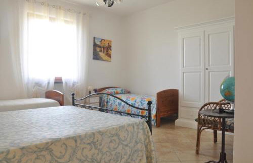 Podere Calistri - Foto 25