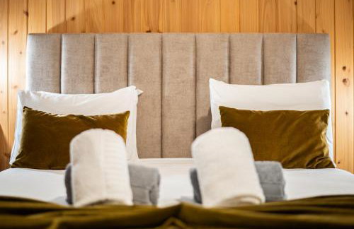 Vila Rosario - Foto 51