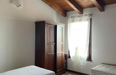 Agriturismo La Rondinella - Photo 55