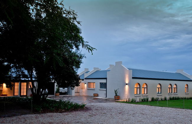 Kay and Monty Vineyard View - Photo 23