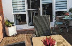 Das Haus am Kanal. - Foto 51