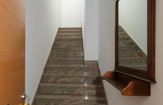 apartamentos El-Hizan - Foto 10