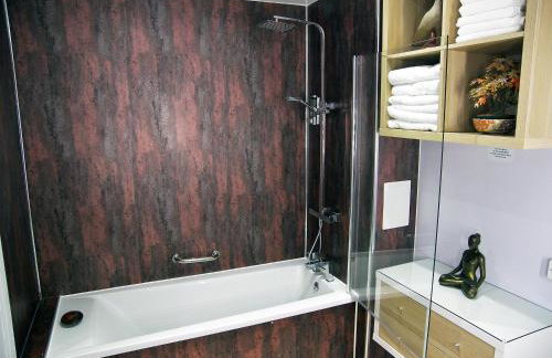 Beaverhall Holiday Apartments - Foto 40