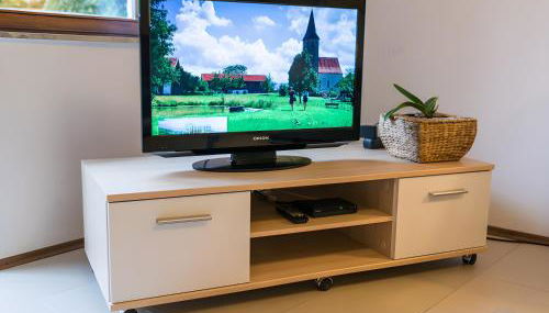 Haus Bergfrieden - Foto 3