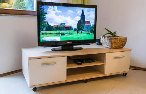 Haus Bergfrieden - Foto 3