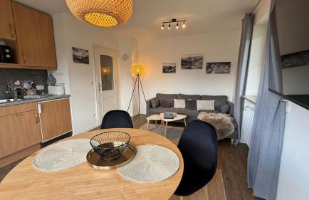 Haus Anna - Photo 12