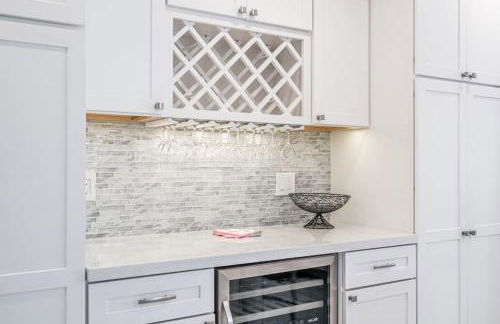 Casa Flamingo Intracoastal Front with Heated Pool - Foto 95