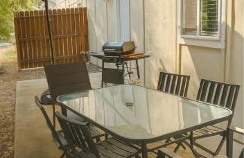 Comfort meets Tranquility by the Sequoia Entrance - Foto 9