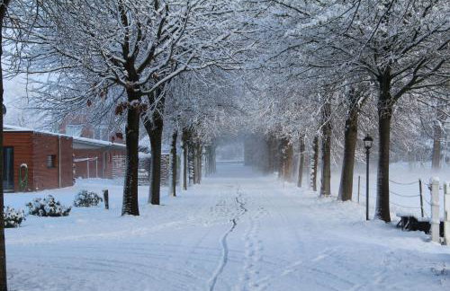 Hof Maiholm - Sattelkammer - Foto 23